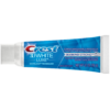 Crest-3D-White-Luxe-Diamond-Strong-Brilliant-Mint-Flavor-Whitening-Toothpaste-2-1