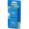 Oral-B-Complete-Satin-Floss-Mint-3