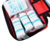 SadoMedcare V10 Complete First Aid Kit – Medical Kit – Travel Emergency Kit 3